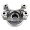 American Axle Yoke, Pinion, Differential, 8.6 In. 10 Bolt-Leaf Spring Rear Axle 26060881 - alternate 4